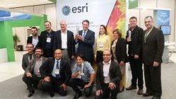 16052016PremioemSP03